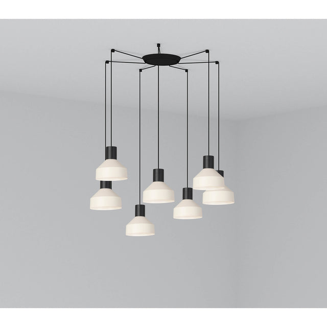 KOMBO PENDANT LAMP