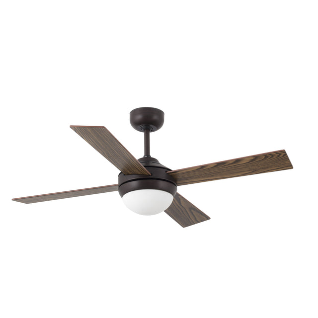 MINI ICARIA Ø1060MM CEILING FAN