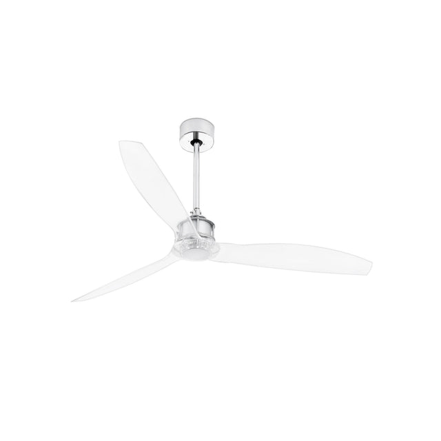 JUST FAN Ø1280MM CEILING FAN