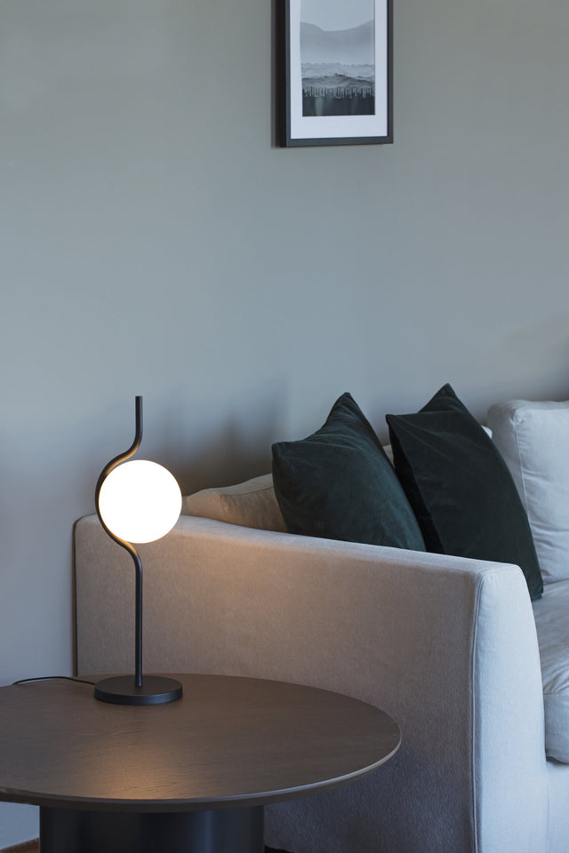 LE VITA TABLE LAMP LED 6W 2700K