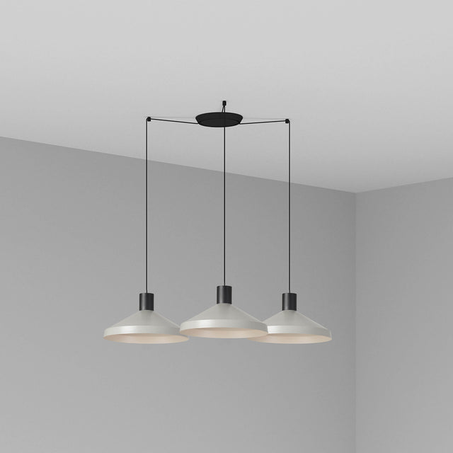 KOMBO PENDANT LAMP