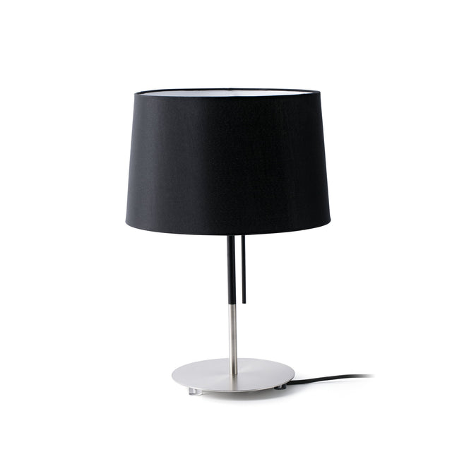 VOLTA TABLE LAMP E27 20W 2700K