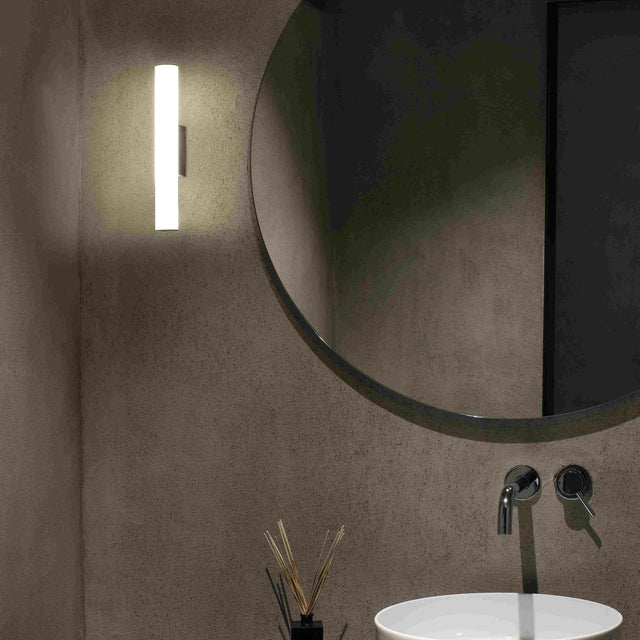 VOLGA WALL LAMP LED 3000K