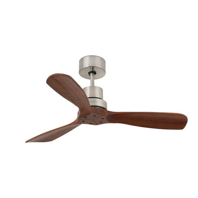LANTAU CEILING FAN 3 BLADES