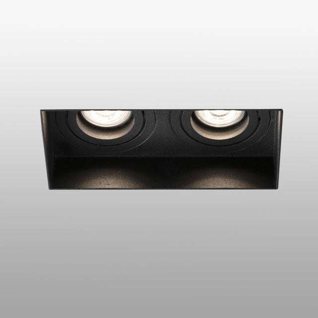HYDE RECESSED LAMP
