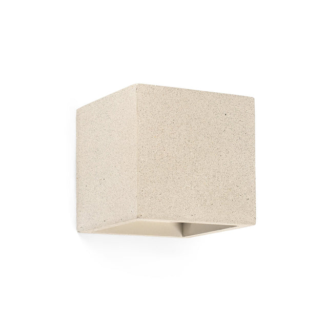 KAMEN WALL LAMP