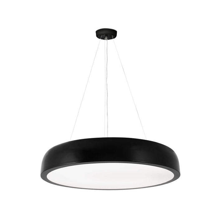 COCOTTE LED CEILING LAMP 38W 3000K