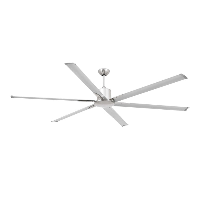 ANDROS Ø215 CEILING FAN WITH 6 BLADES