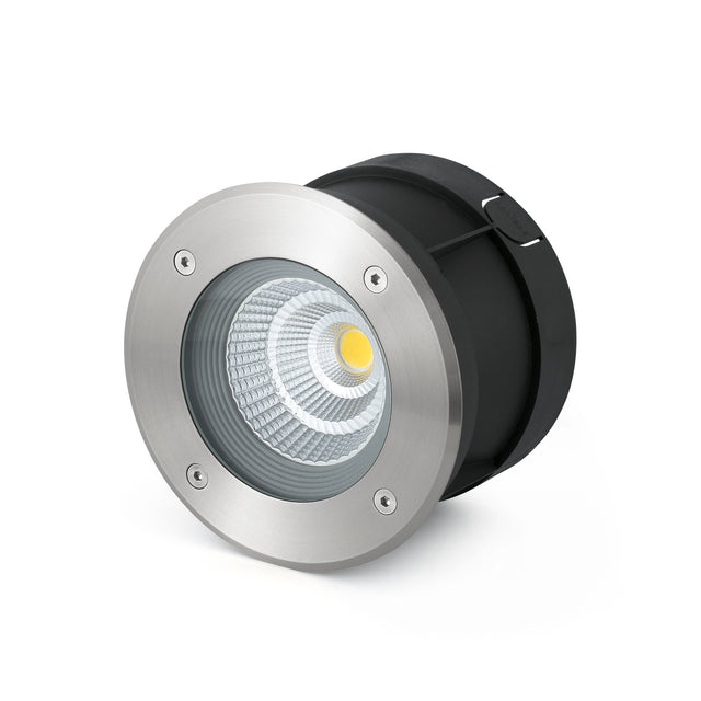 SURIA RECESSED LAMP LED