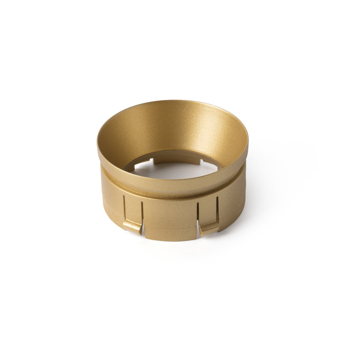 STAN ACCESSORY RING