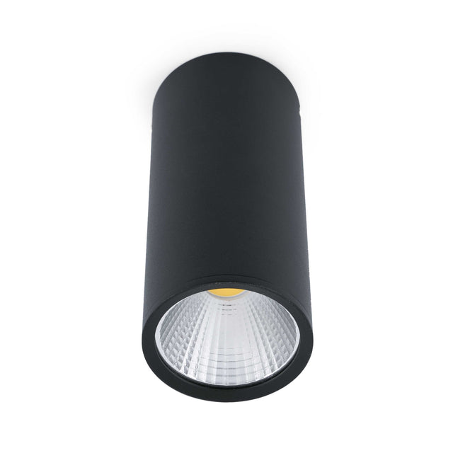 REL CEILING LAMP LED 2700K