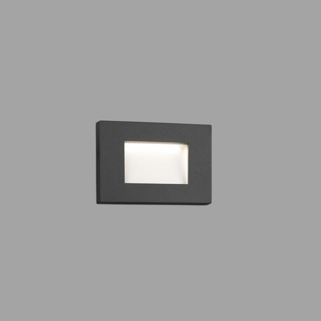 SPARK RECESSED LED 3000K