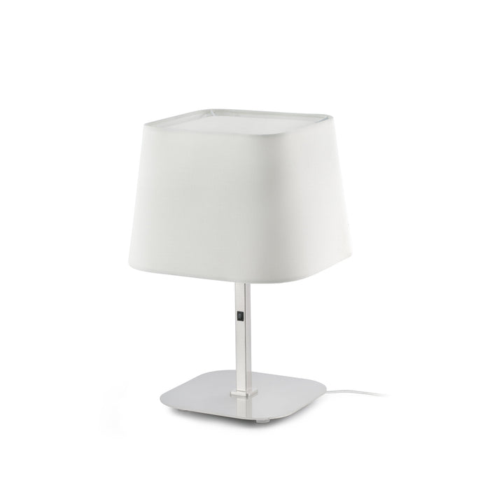 SWEET TABLE LAMP 1 X E27 60W