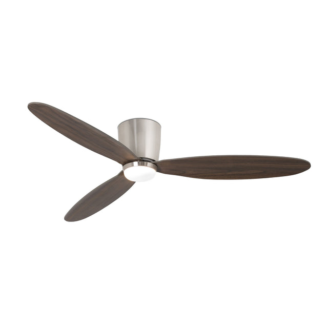 NIAS Ø1320MM CEILING FAN 3 BLADES