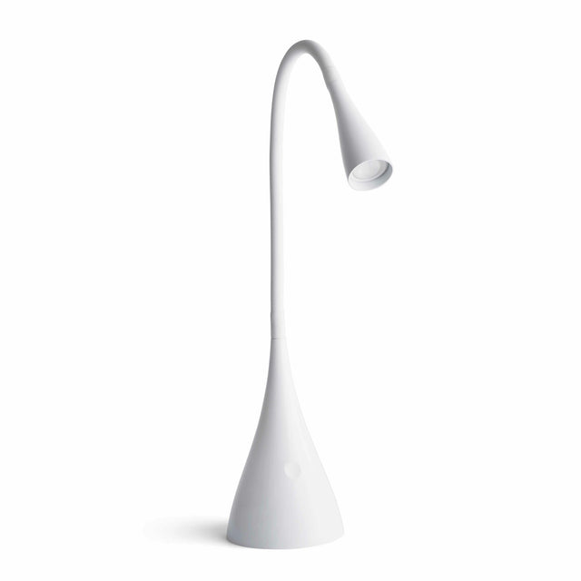 LENA READING LAMP LED 3W 4000K