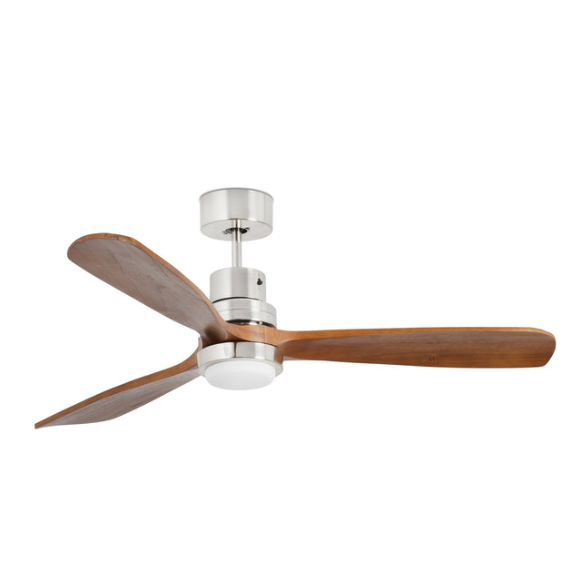 LANTAU CEILING FAN 3 BLADES