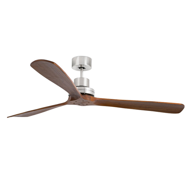 LANTAU CEILING FAN 3 BLADES