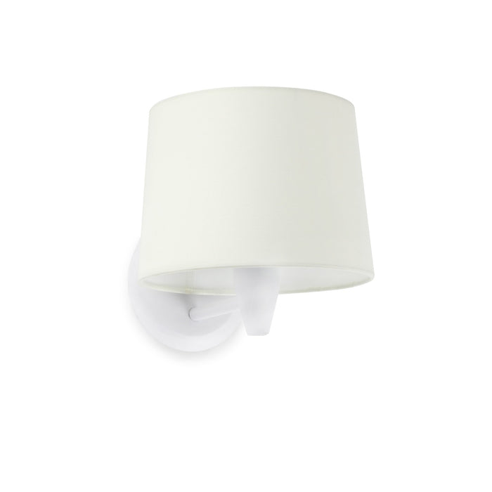 CONGA WALL LAMP E27