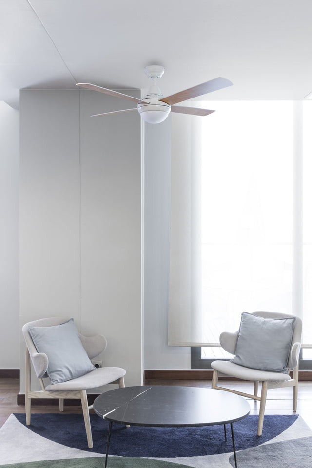 MINI ICARIA Ø1060MM CEILING FAN