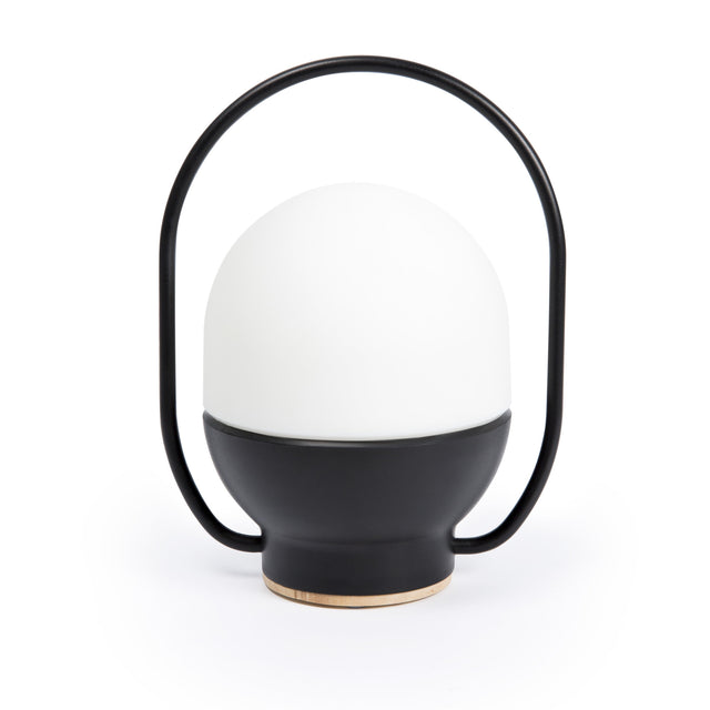TAKE AWAY PORTABLE LAMP LED 1.5W 3000K
