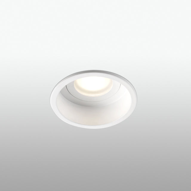 HYDE RECESSED LAMP
