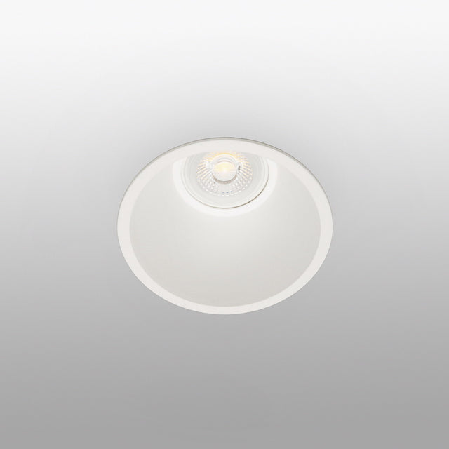 FRESH DOWNLIGHT