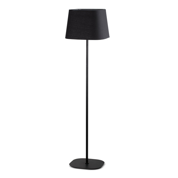 SWEET FLOOR LAMP 1 X E27 60W