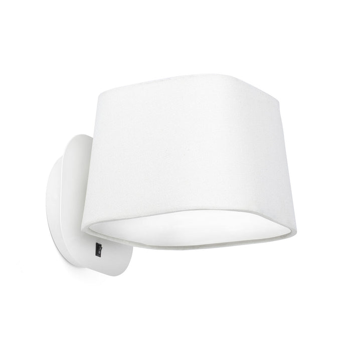 SWEET WALL LAMP 1 X E27 60W