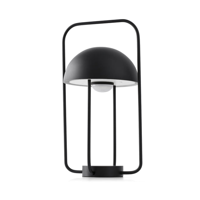 JELLYFISH PORTABLE LAMP 3W 2700K