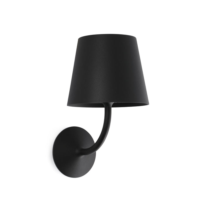 TOC WALL LAMP 7W