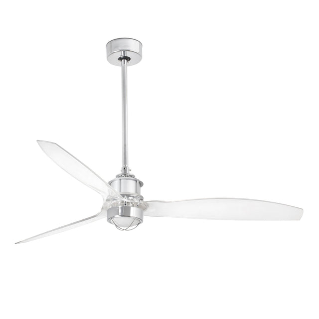 JUST FAN Ø1280MM CEILING FAN