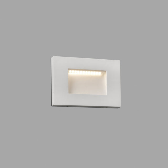 SPARK RECESSED LED 3000K
