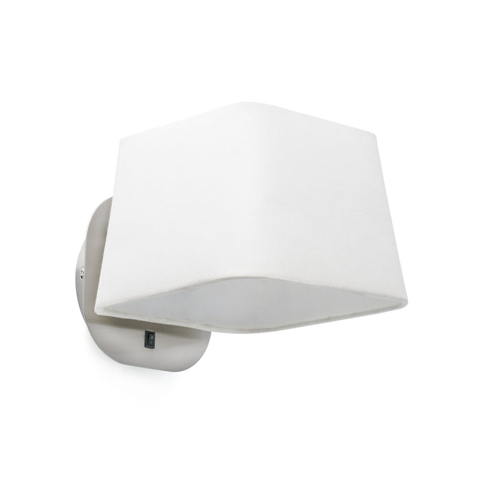 SWEET WALL LAMP 1 X E27 60W