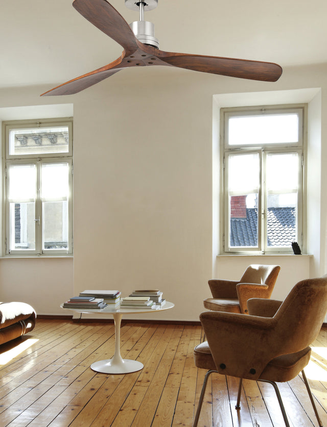 LANTAU CEILING FAN 3 BLADES
