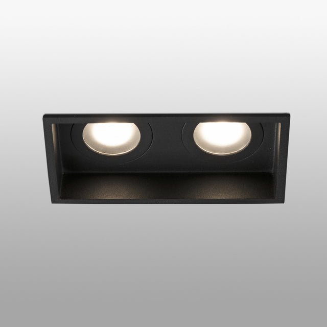 HYDE RECESSED LAMP