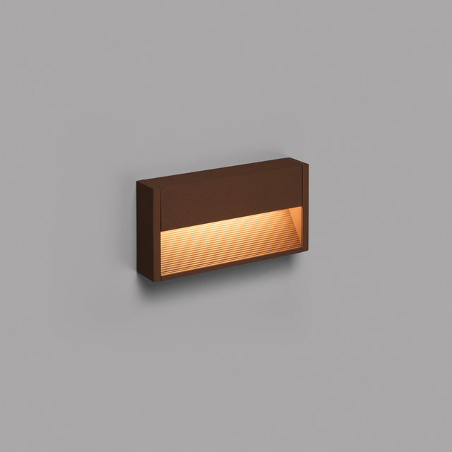 GRADA WALL LAMP LED 3000K