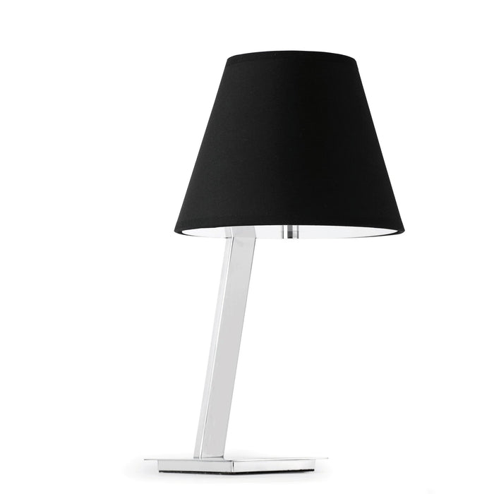MOMA TABLE LAMP 1 X E27 60W