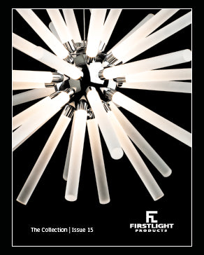 Firstlight Catalogue