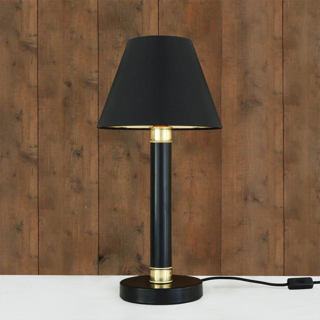 Kangos Table Lamp