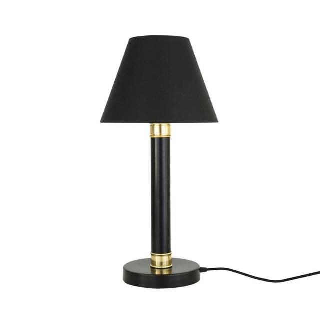 Kangos Table Lamp