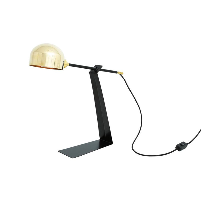 Kingston Table Lamp