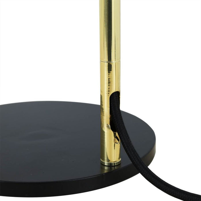 Lusaka Table Lamp