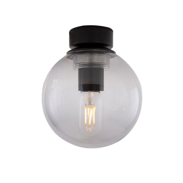 Venice Ceiling Light