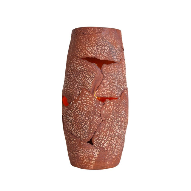 Carya Table Light