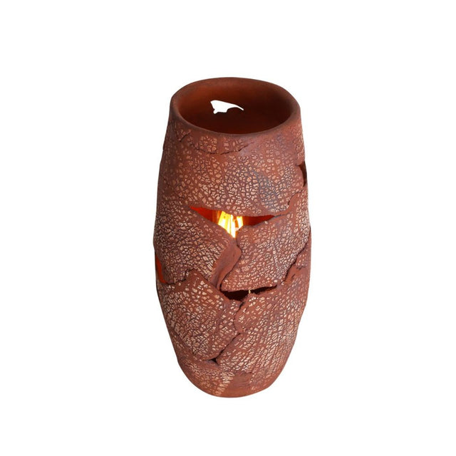 Carya Table Light