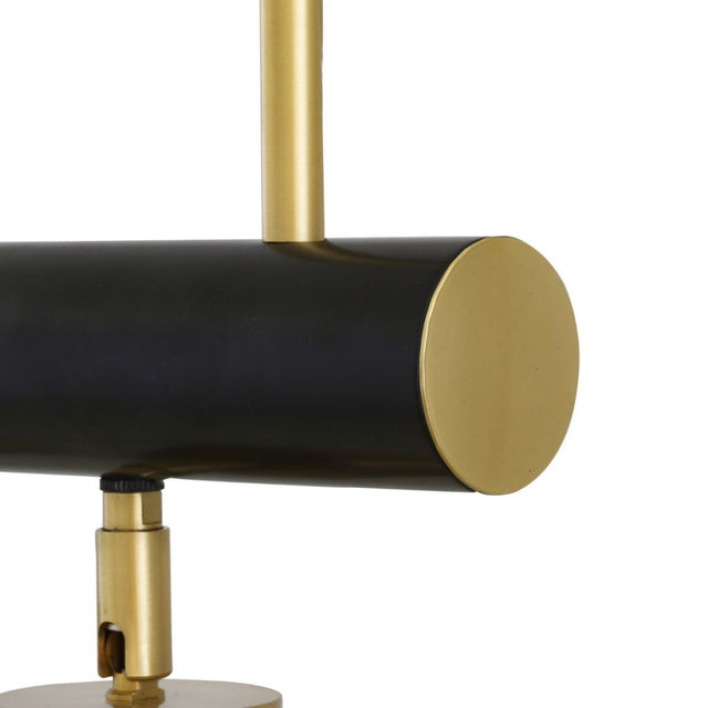 Watson Spotlight Chandelier