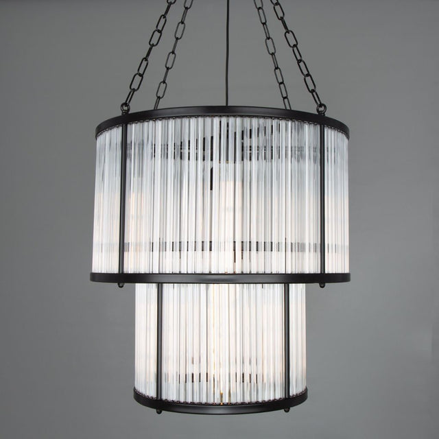 Caledon Chandelier