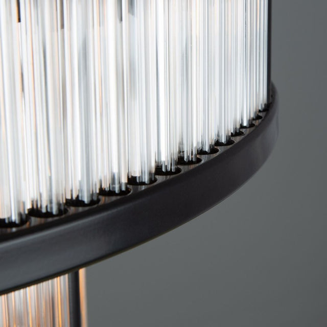 Caledon Chandelier