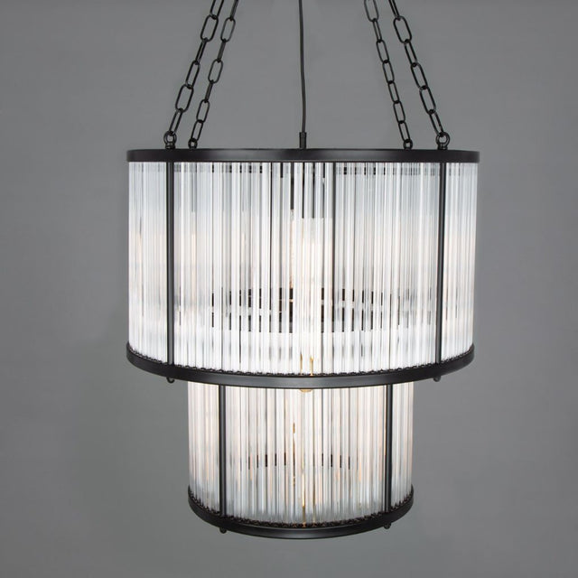 Caledon Chandelier