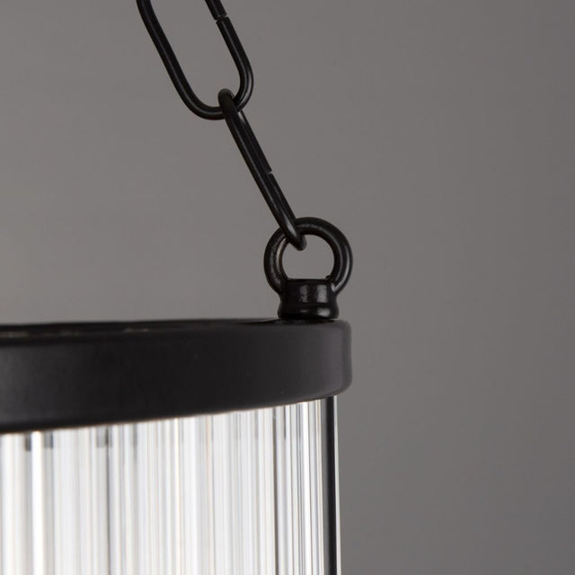 Caledon Chandelier